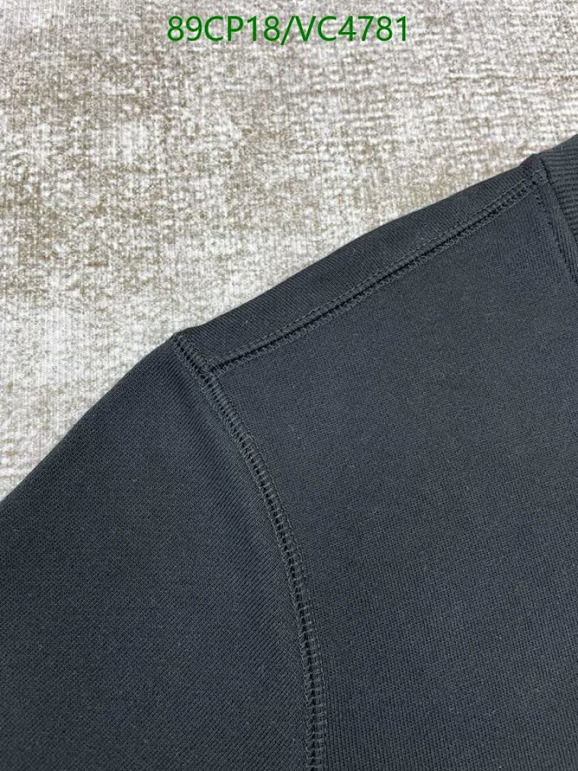 Casablanca-Clothing Code: VC4781 $: 89USD