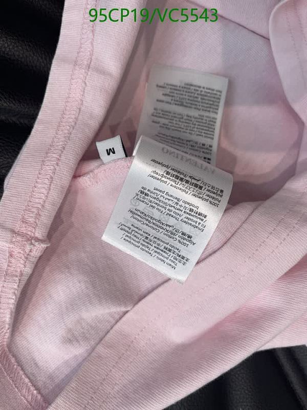 Valentino-Clothing Code: VC5543 $: 95USD