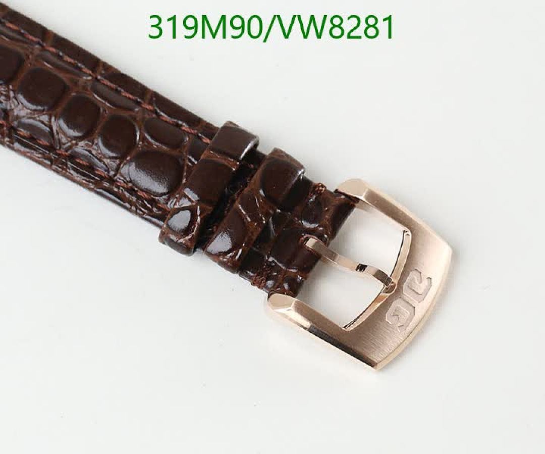 Glashutte-Watch-Mirror Quality Code: VW8281 $: 319USD