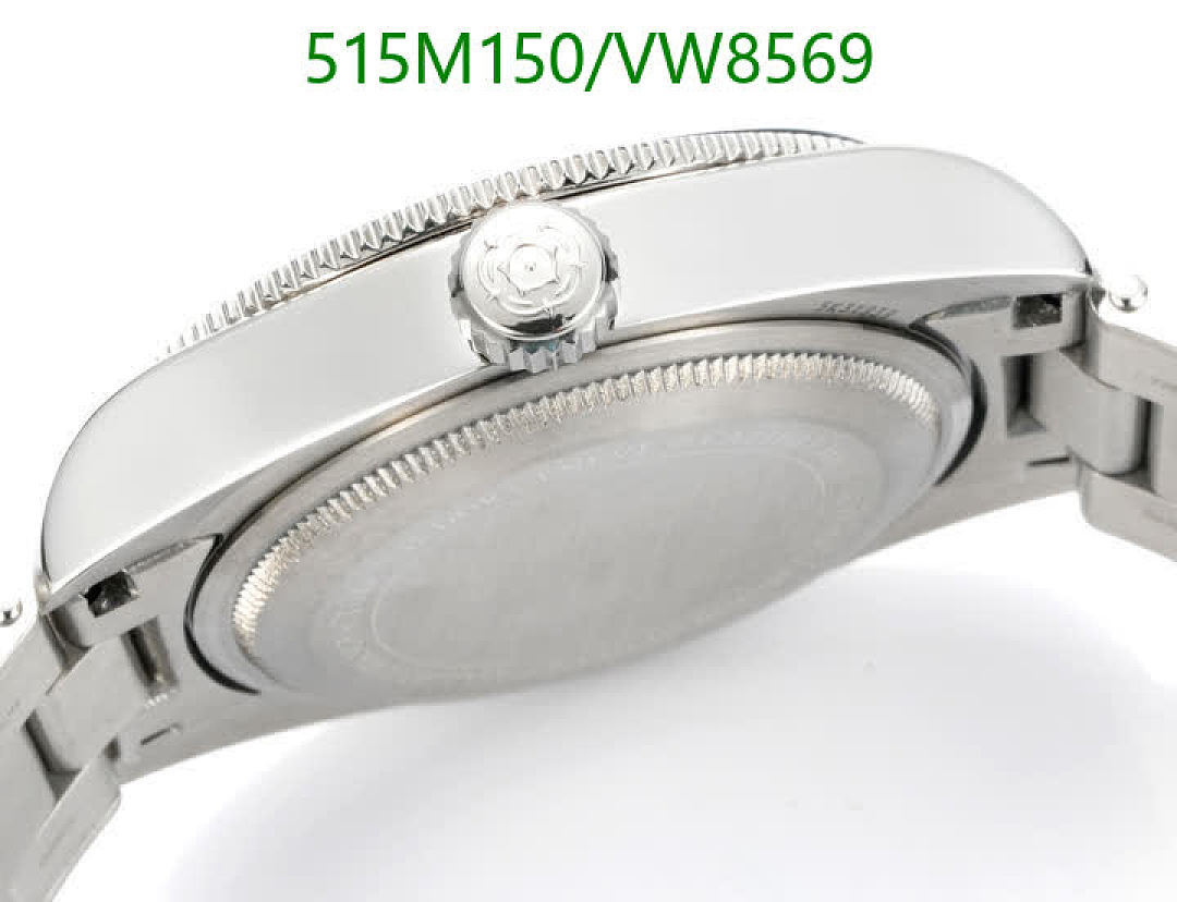 Tudor-Watch-Mirror Quality Code: VW8569 $: 515USD