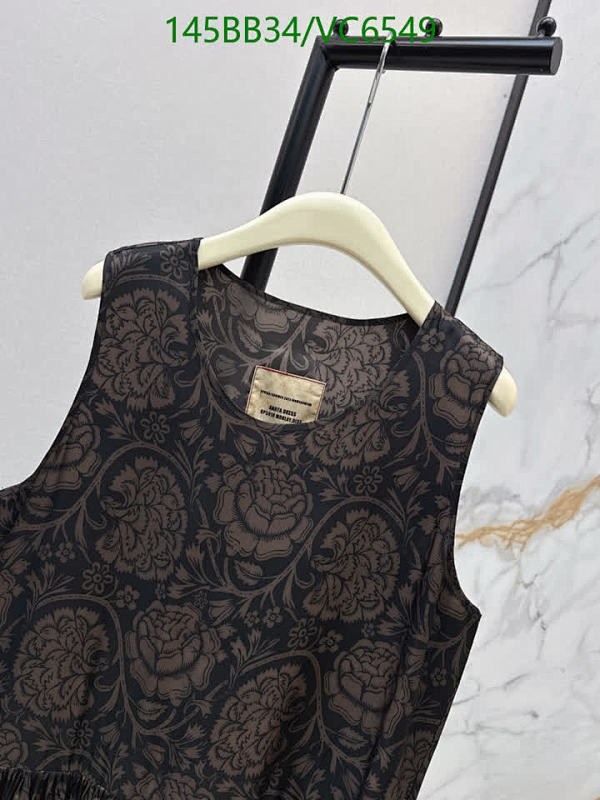 LV-Clothing Code: VC6549 $: 145USD