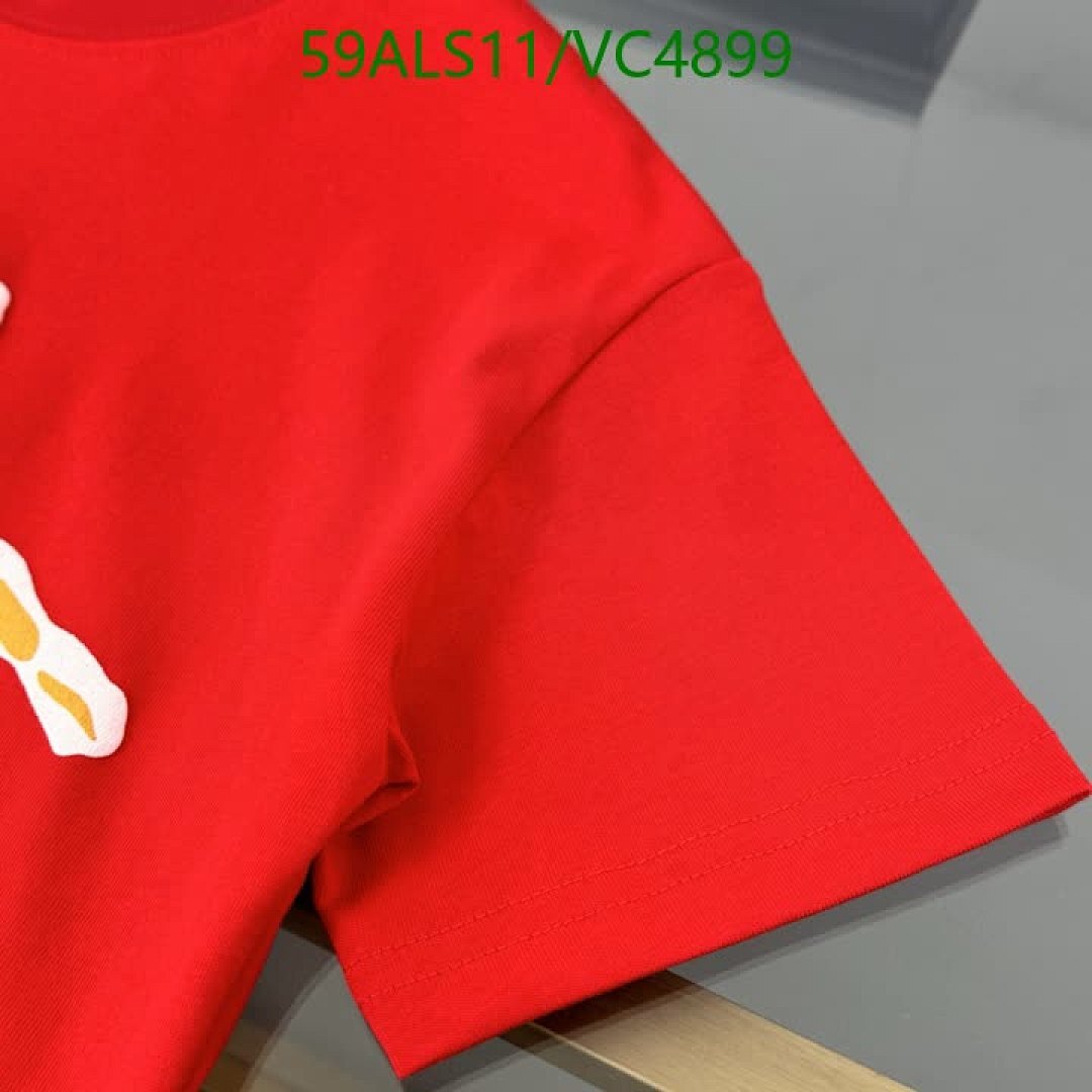 Burberry-Kids Clothing Code: VC4899 $: 59USD-Yupoo.ru - Copybrand.Team photo album Burberry-Kids Clothing Code: VC4899 $: 59USD