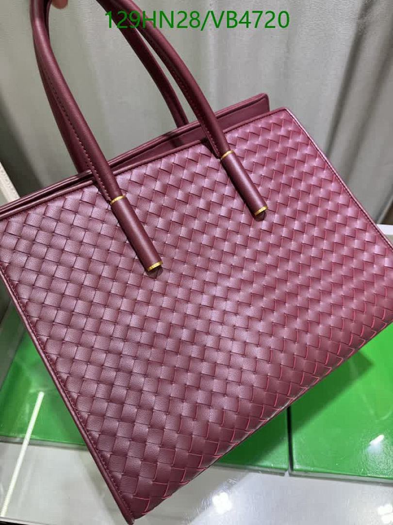 BV-Bag-4A Quality Code: VB4720 $: 129USD-Yupoo.ru - Copybrand.Team photo album BV-Bag-4A Quality Code: VB4720 $: 129USD