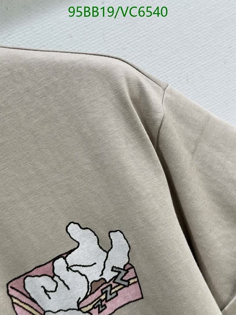 LV-Clothing Code: VC6540 $: 95USD