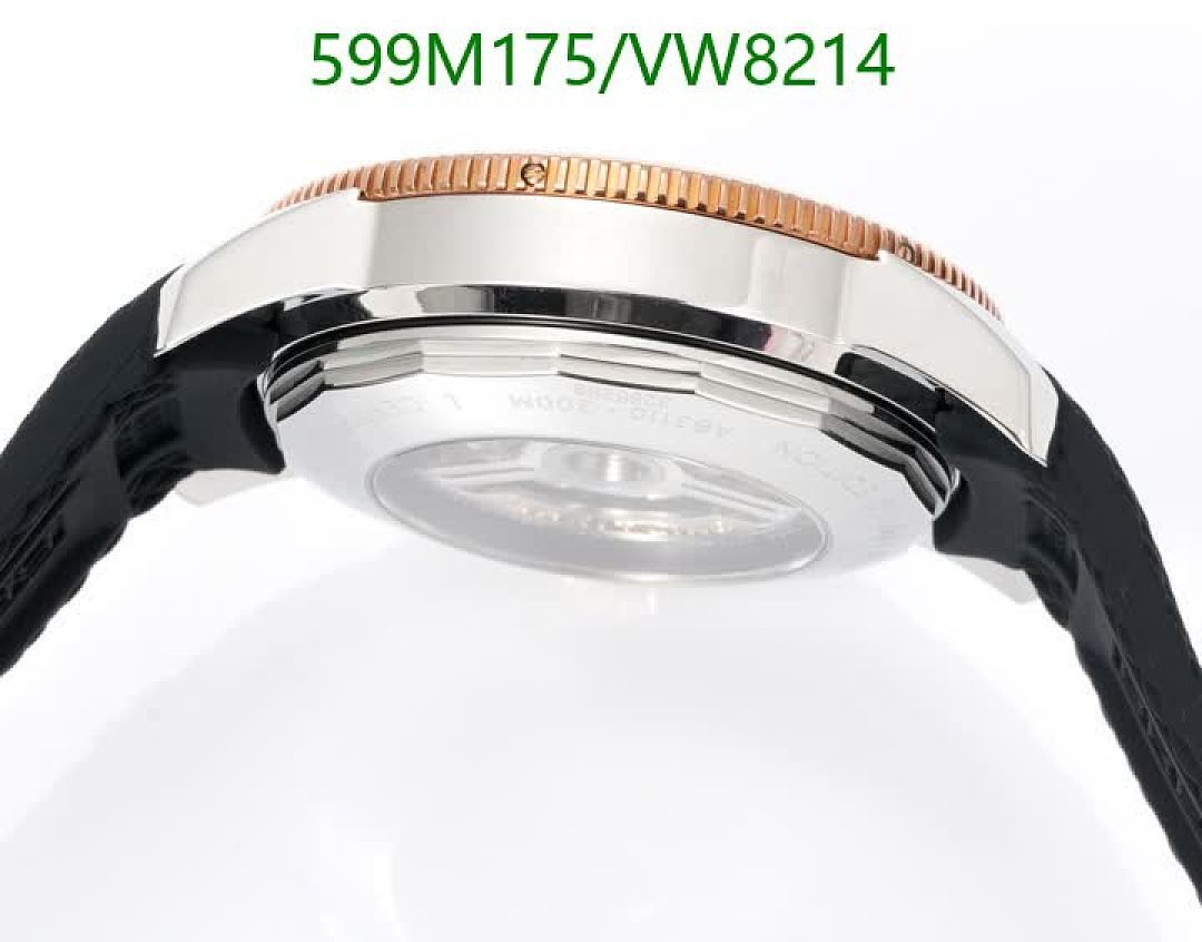 Breitling-Watch-Mirror Quality Code: VW8214 $: 599USD