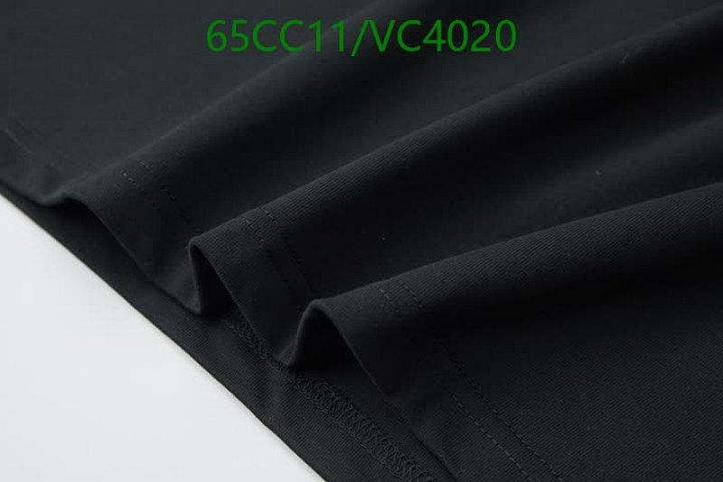 LV-Clothing Code: VC4020 $: 65USD