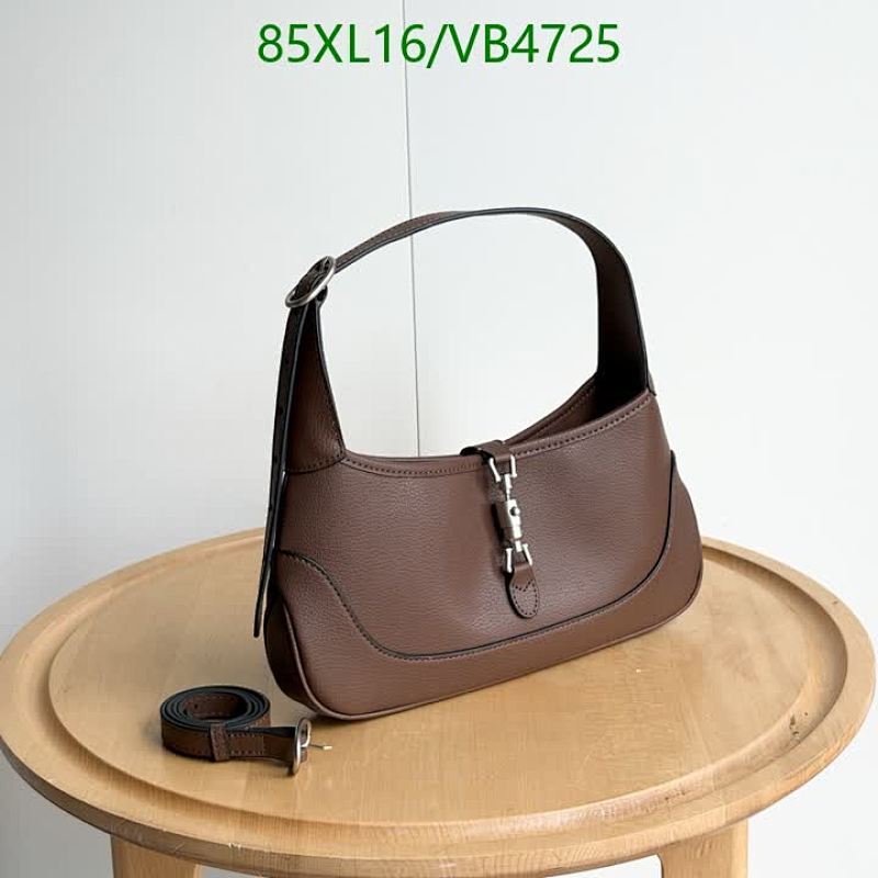 Gucci-Bag-4A Quality Code: VB4725 $: 85USD