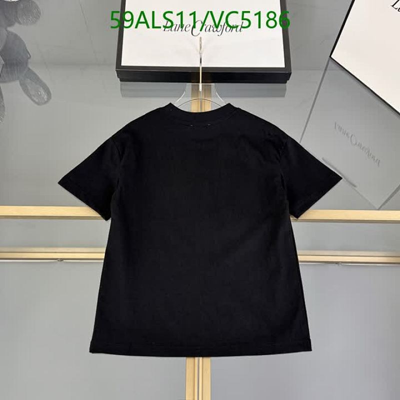 Fendi-Kids clothing Code: VC5186 $: 59USD