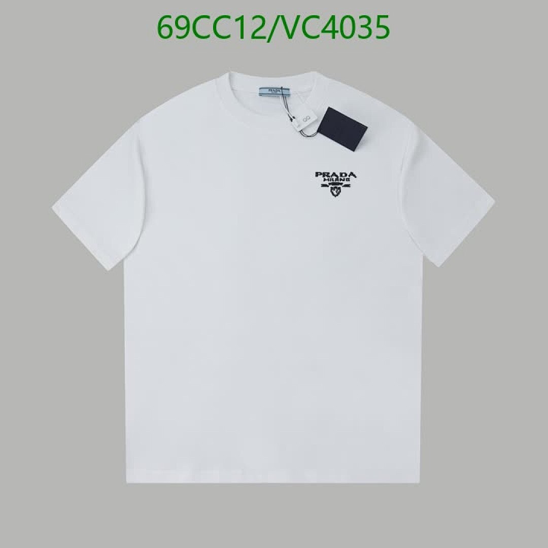 Prada-Clothing Code: VC4035 $: 69USD-Yupoo.ru - Copybrand.Team photo album Prada-Clothing Code: VC4035 $: 69USD