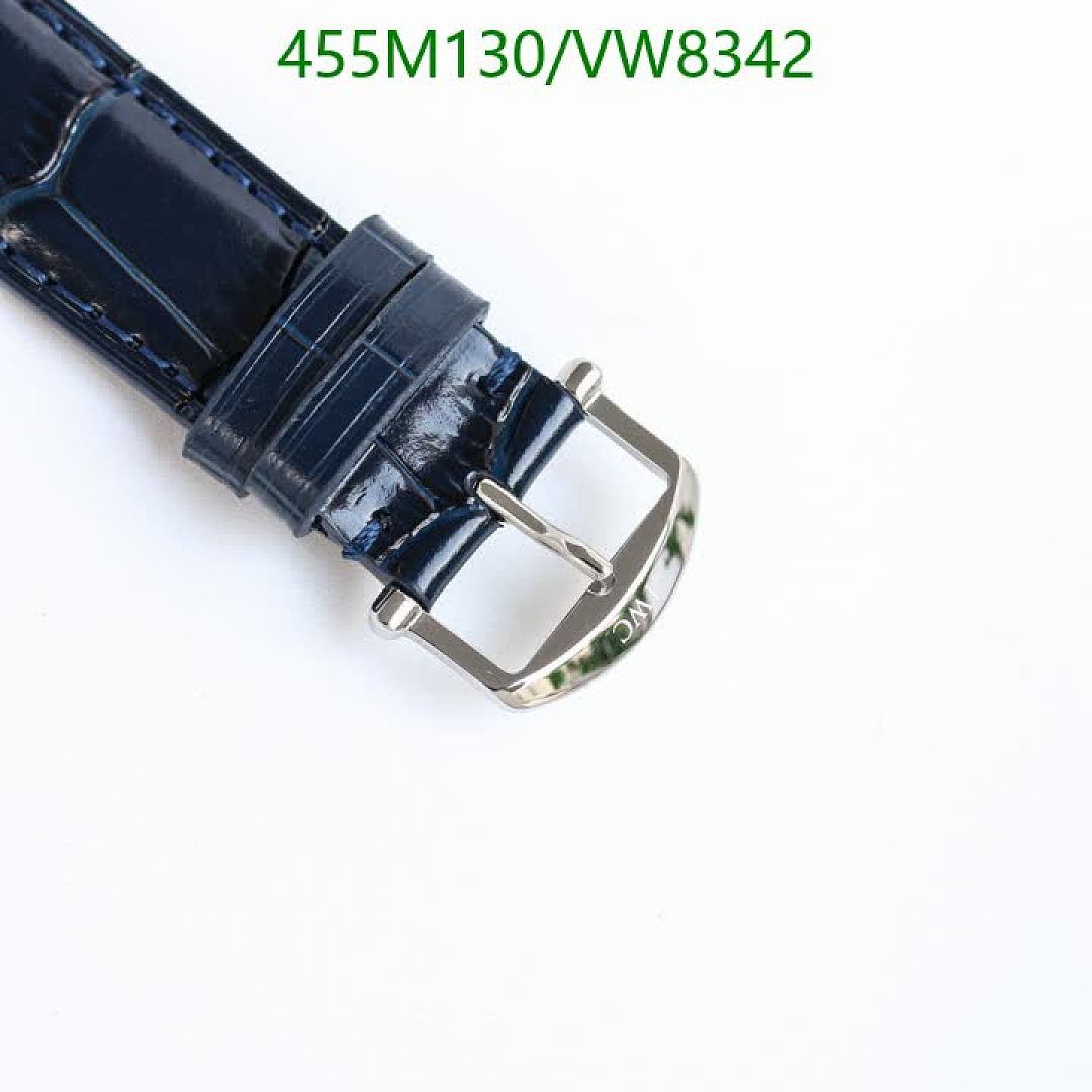 IWC-Watch-Mirror Quality Code: VW8342 $: 455USD