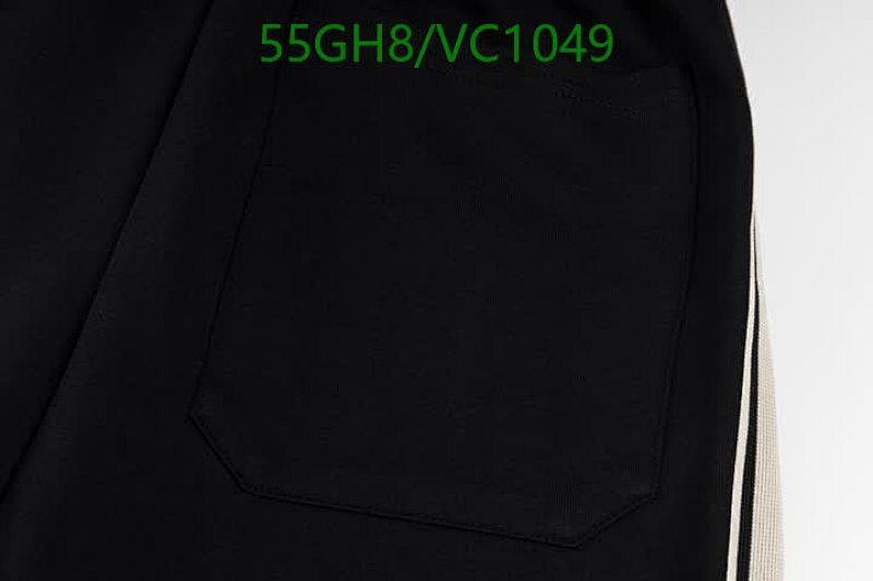 Celine-Beach Shorts Code: VC1049 $: 55USD