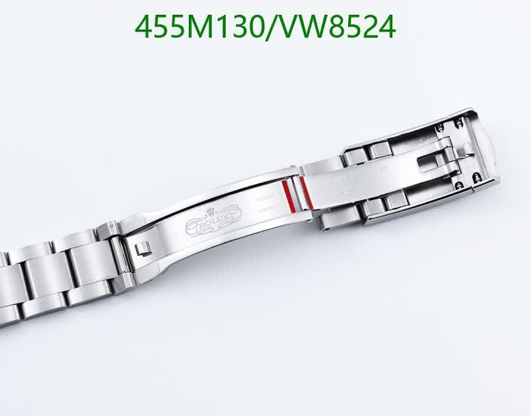 Rolex-Watch-Mirror Quality Code: VW8524 $: 455USD