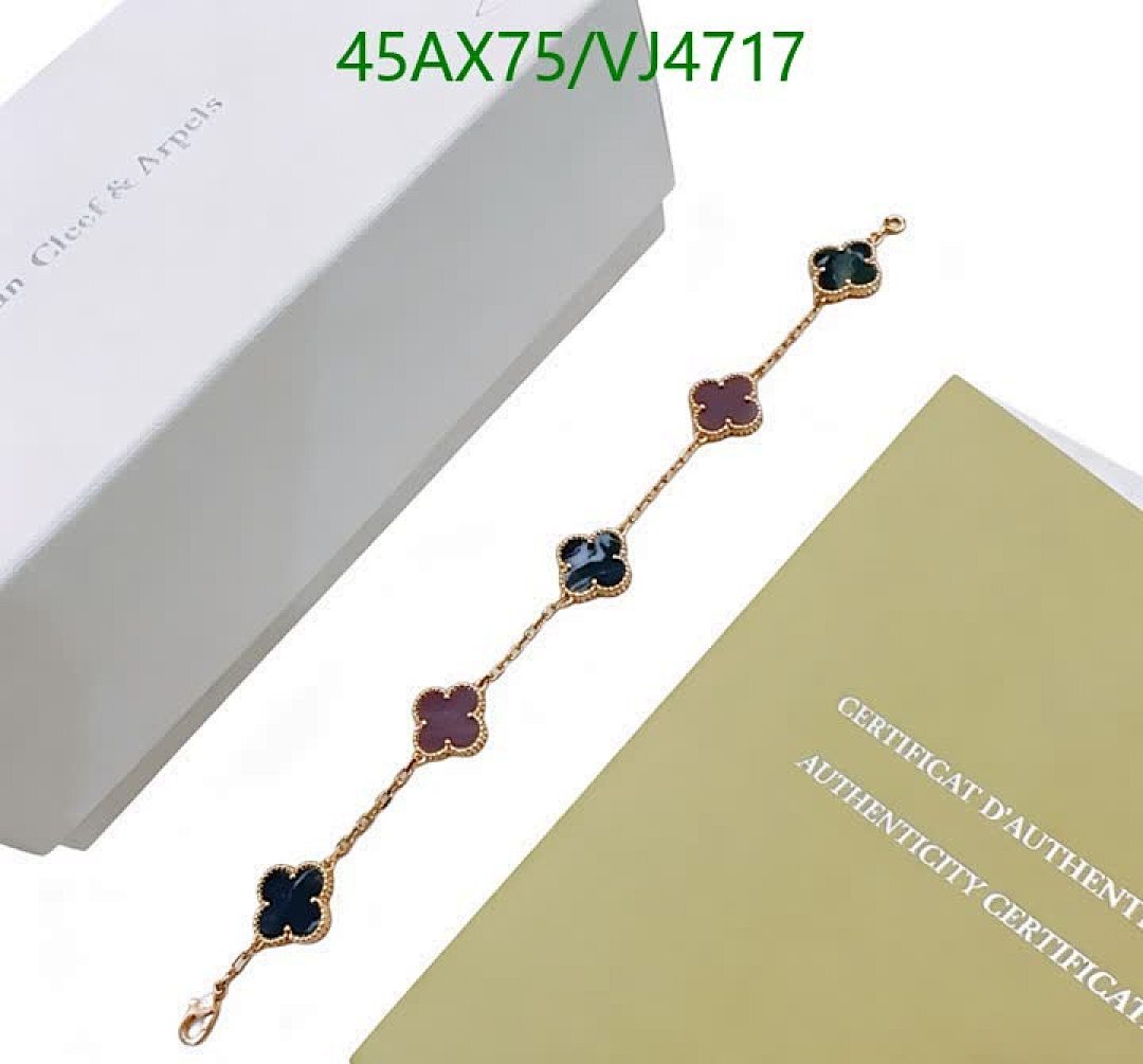 Van Cleef & Arpels-Jewelry Code: VJ4717 $: 45USD-Yupoo.ru - Copybrand.Team photo album Van Cleef & Arpels-Jewelry Code: VJ4717 $: 45USD