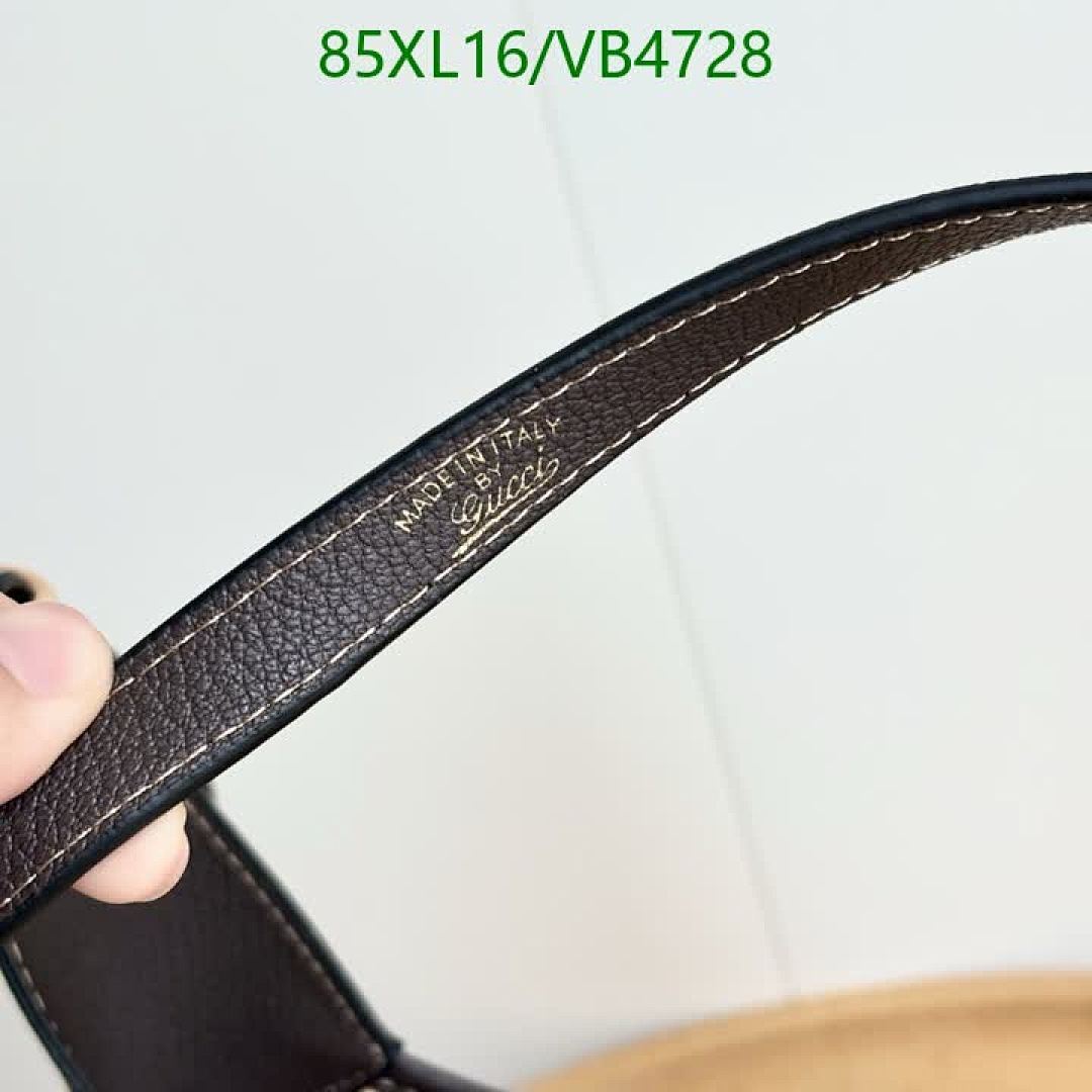 Gucci-Bag-4A Quality Code: VB4728 $: 85USD