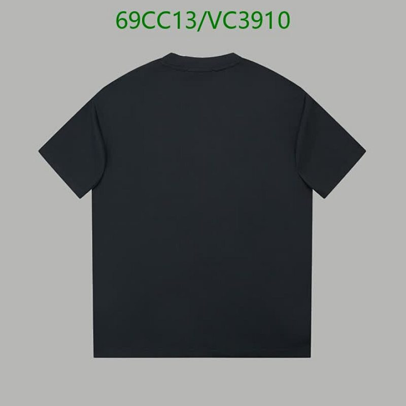Balenciaga-Clothing Code: VC3910 $: 69USD