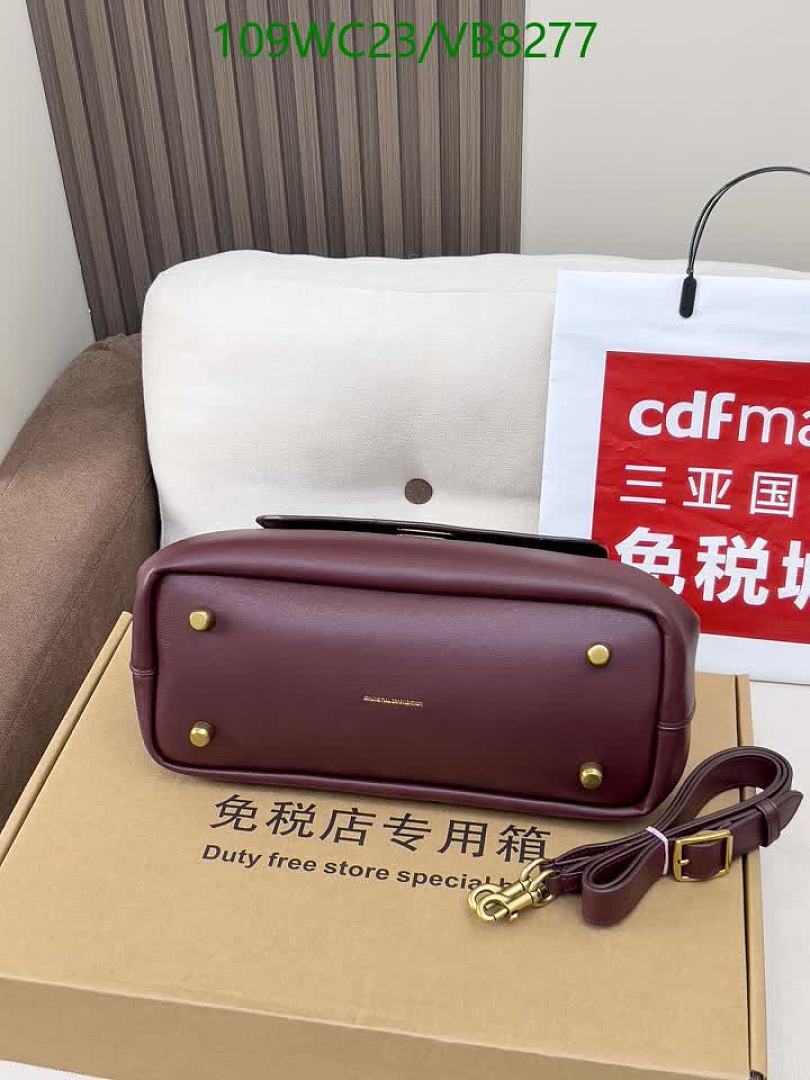 Coach-Bag-4A Quality Code: VB8277 $: 109USD