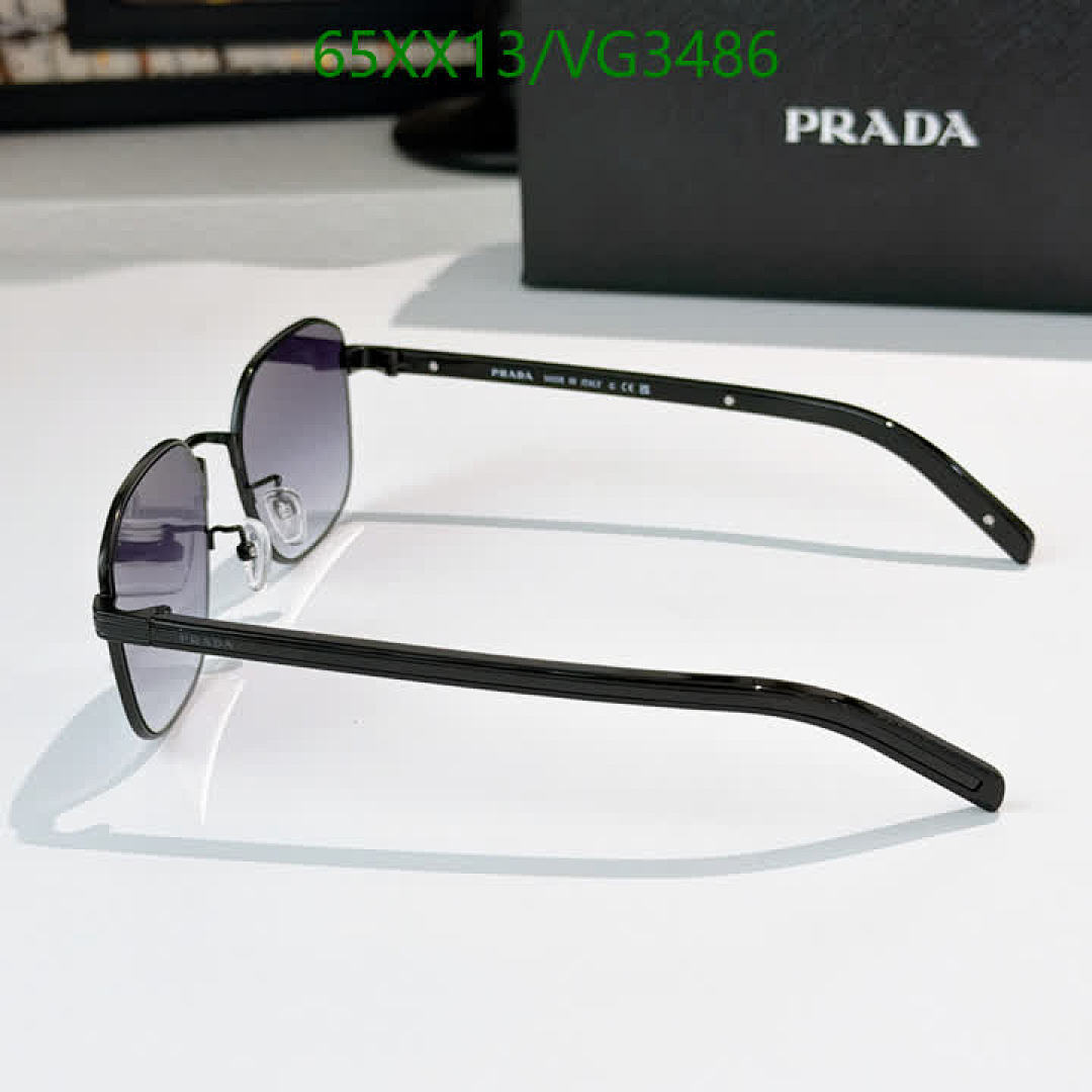Prada-Glasses Code: VG3486 $: 65USD-Yupoo.ru - Copybrand.Team photo album Prada-Glasses Code: VG3486 $: 65USD