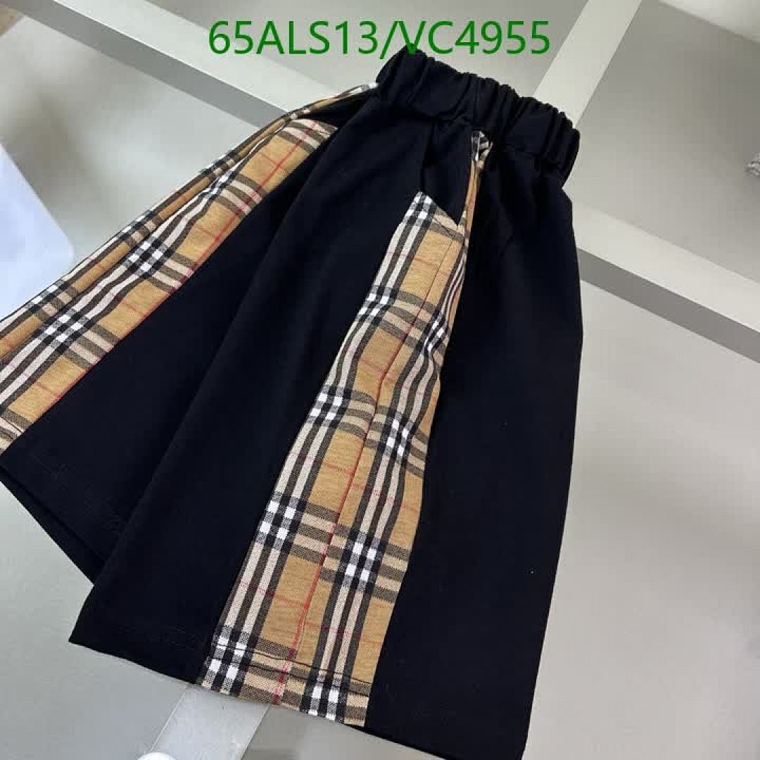 Burberry-Kids Clothing Code: VC4955 $: 65USD-Yupoo.ru - Copybrand.Team photo album Burberry-Kids Clothing Code: VC4955 $: 65USD