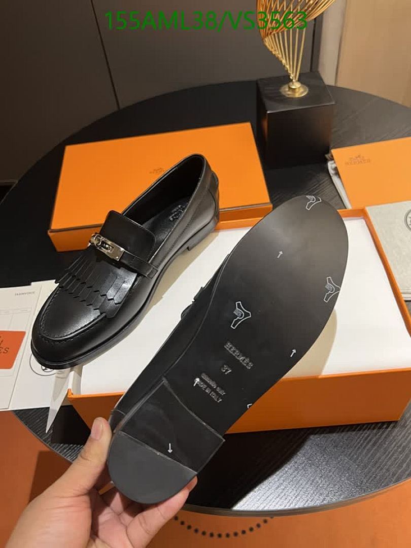 Hermes-Women Shoes Code: VS3563 $: 155USD-Yupoo.ru - Copybrand.Team photo album Hermes-Women Shoes Code: VS3563 $: 155USD