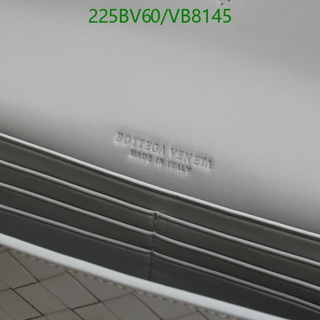 BV-Bag-Mirror Quality Code: VB8145 $: 225USD