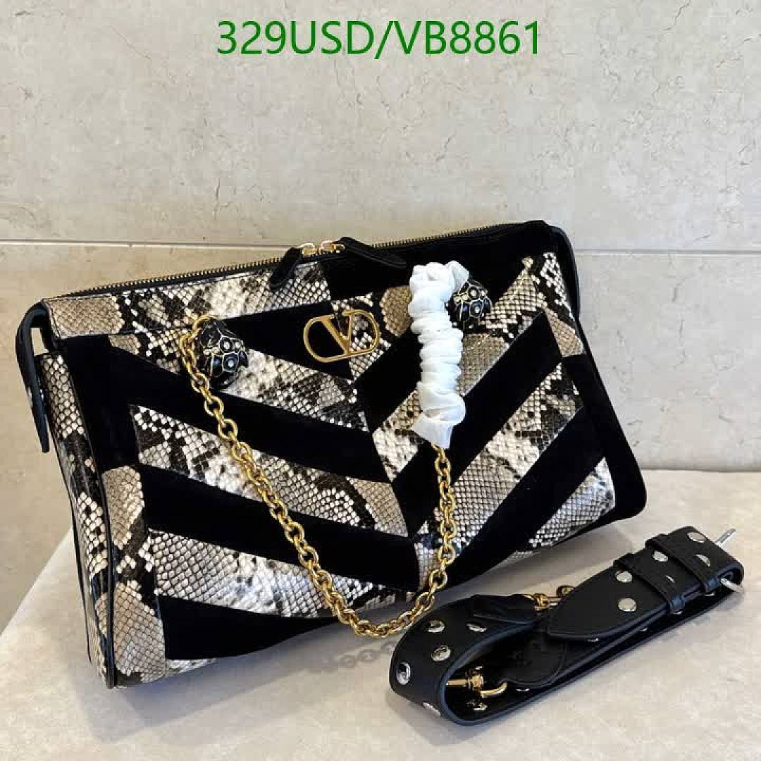 Valentino-Bag-Mirror Quality Code: VB8861 $: 329USD