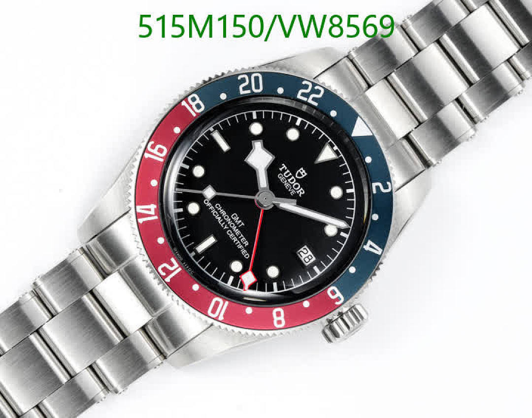 Tudor-Watch-Mirror Quality Code: VW8569 $: 515USD