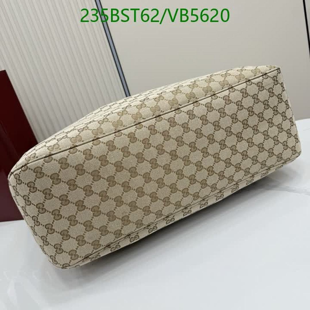 Gucci-Bag-Mirror Quality Code: VB5620 $: 235USD