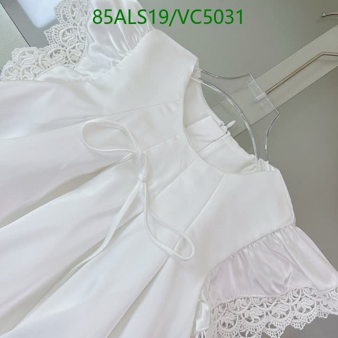 Dior-Kids clothing Code: VC5031 $: 85USD
