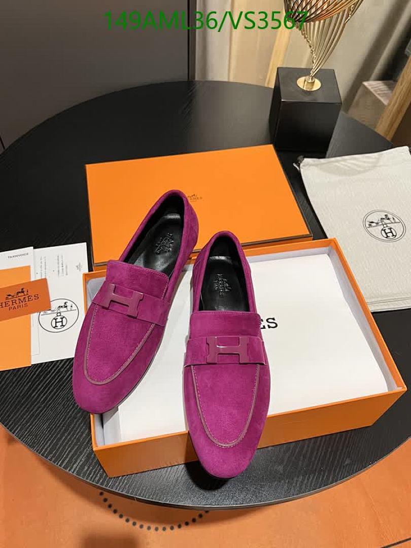 Hermes-Women Shoes Code: VS3567 $: 149USD-Yupoo.ru - Copybrand.Team photo album Hermes-Women Shoes Code: VS3567 $: 149USD