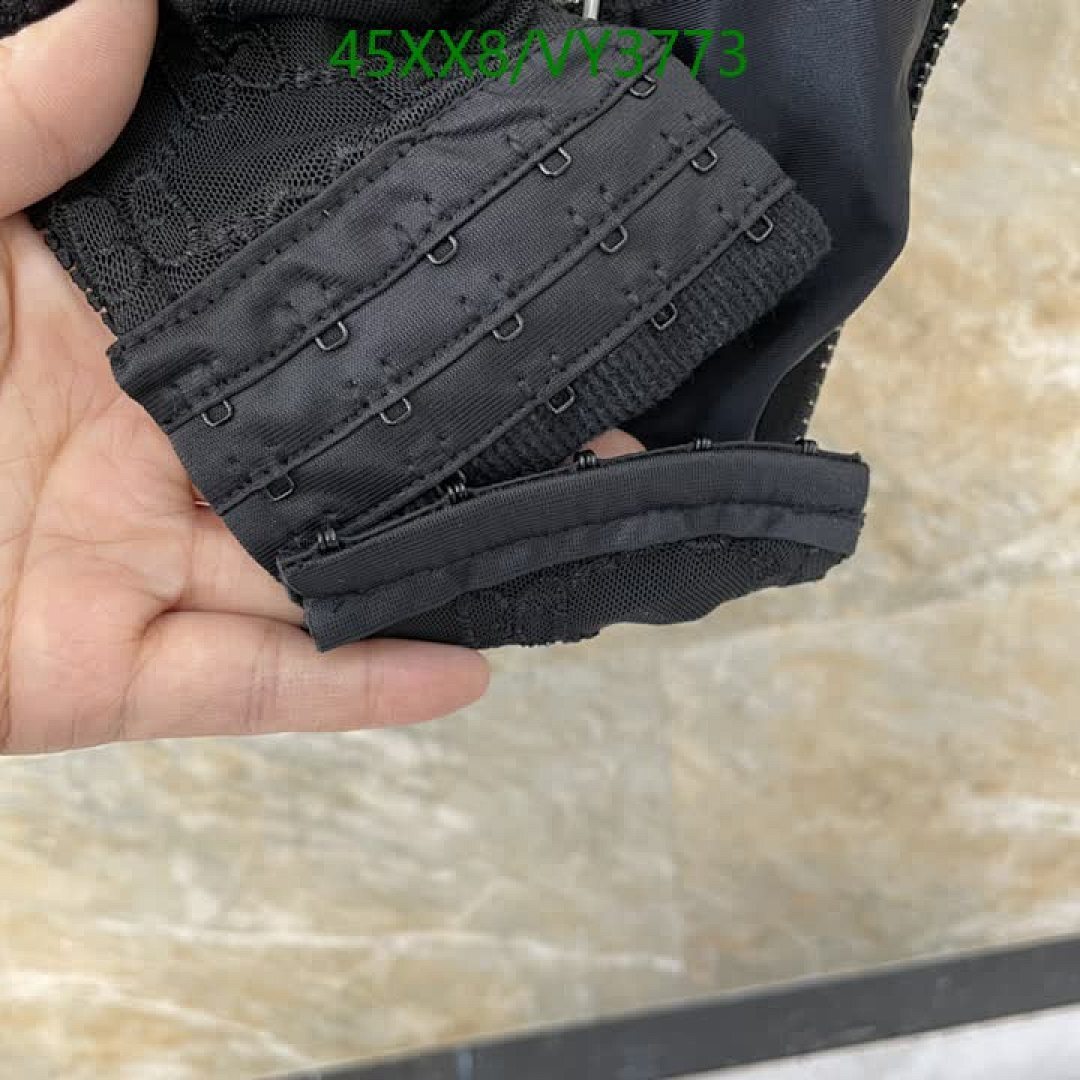 GUCCI-Swimsuit Code: VY3773 $: 45USD-Yupoo.ru - Copybrand.Team photo album GUCCI-Swimsuit Code: VY3773 $: 45USD