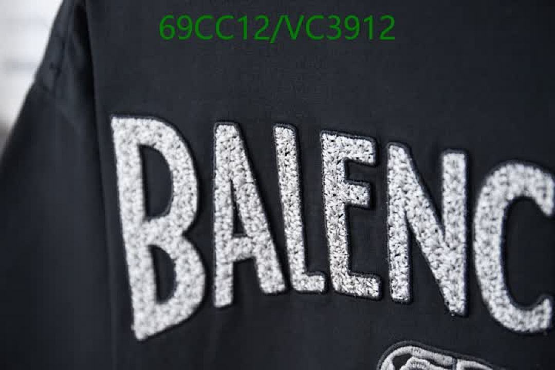 Balenciaga-Clothing Code: VC3912 $: 69USD-Yupoo.ru - Copybrand.Team photo album Balenciaga-Clothing Code: VC3912 $: 69USD