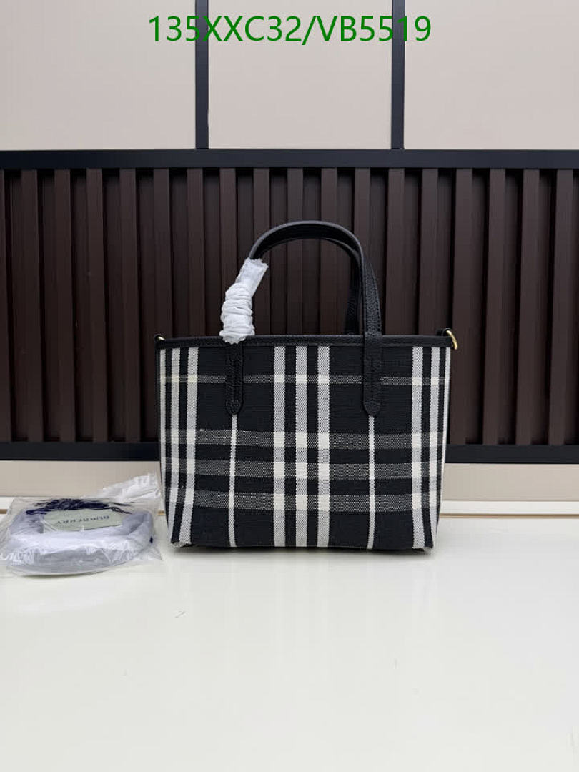 Burberry-Bag-4A Quality Code: VB5519 $: 135USD-Yupoo.ru - Copybrand.Team photo album Burberry-Bag-4A Quality Code: VB5519 $: 135USD