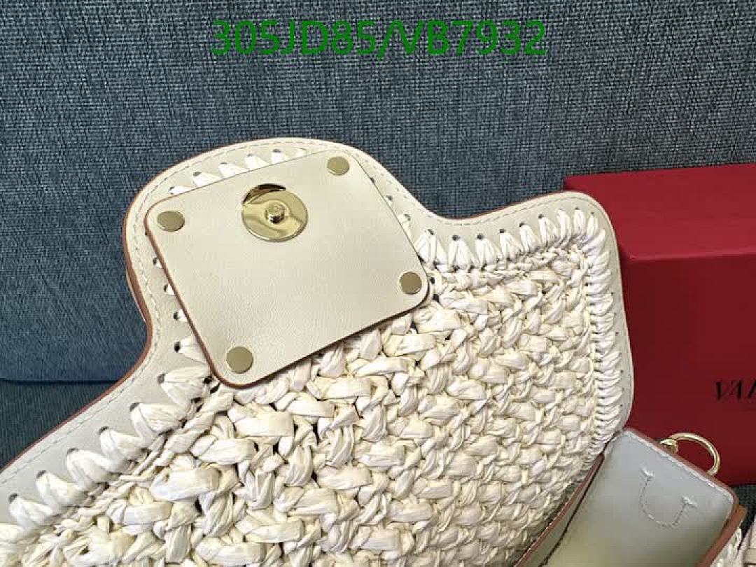 Valentino-Bag-Mirror Quality Code: VB7932 $: 305USD