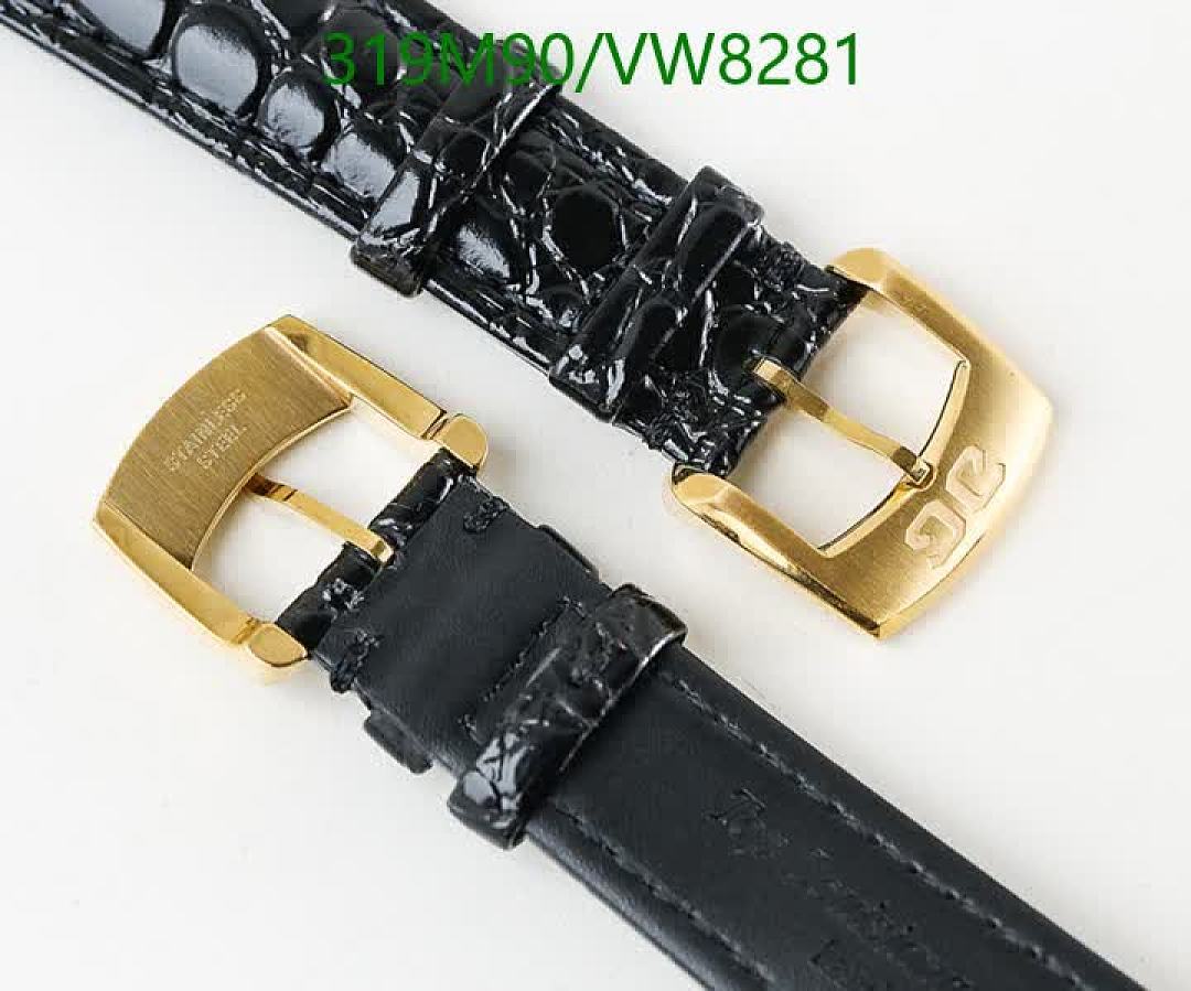 Glashutte-Watch-Mirror Quality Code: VW8281 $: 319USD