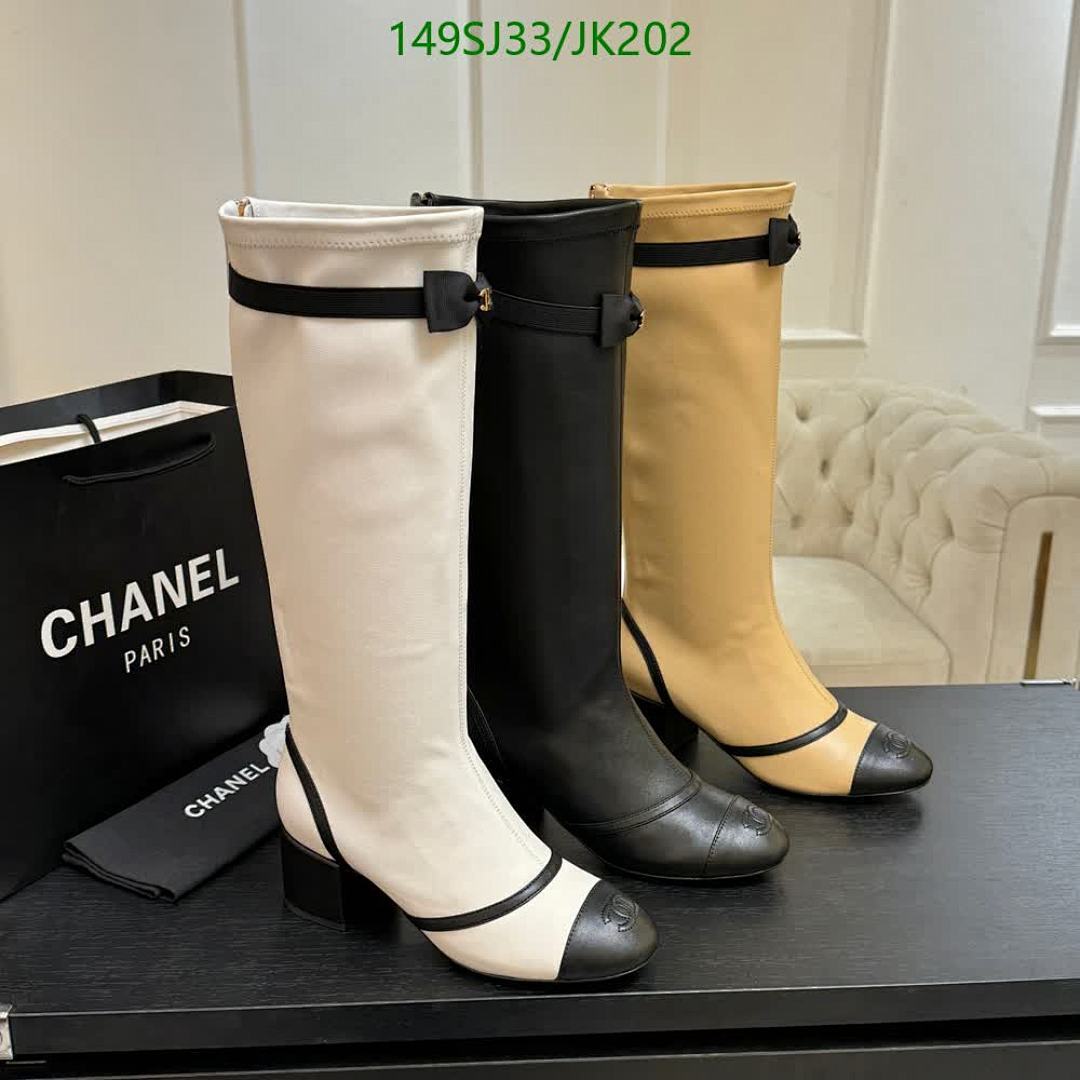 Boots-Women Shoes Code: JK202 $: 149USD-Yupoo.ru - Copybrand.Team photo album Boots-Women Shoes Code: JK202 $: 149USD