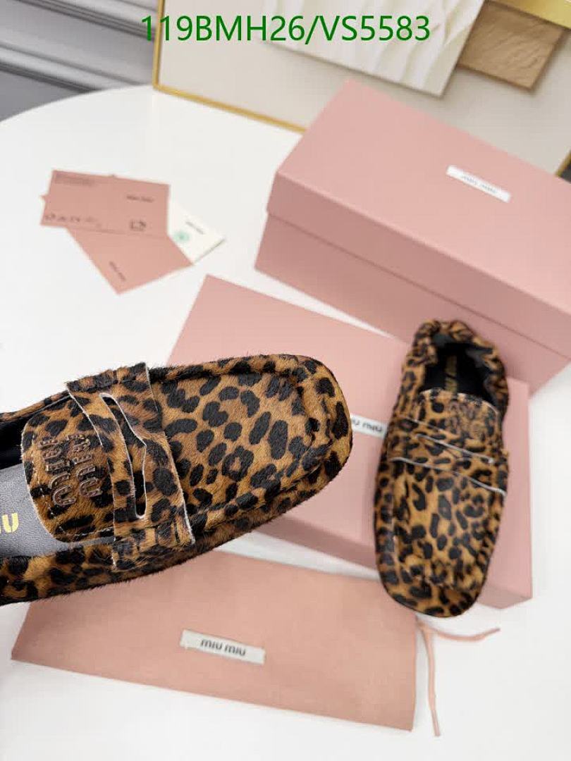 Miu Miu-Women Shoes Code: VS5583 $: 119USD-Yupoo.ru - Copybrand.Team photo album Miu Miu-Women Shoes Code: VS5583 $: 119USD