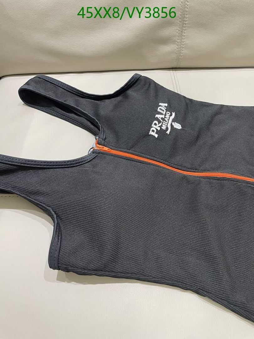 Prada-Swimsuit Code: VY3856 $: 45USD-Yupoo.ru - Copybrand.Team photo album Prada-Swimsuit Code: VY3856 $: 45USD