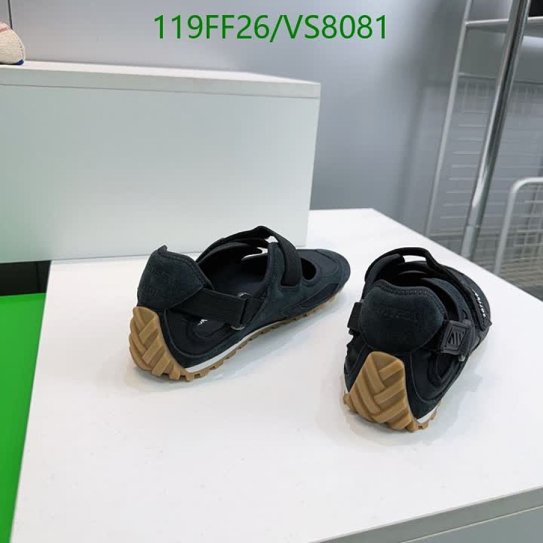 BV-Women Shoes Code: VS8081 $: 119USD