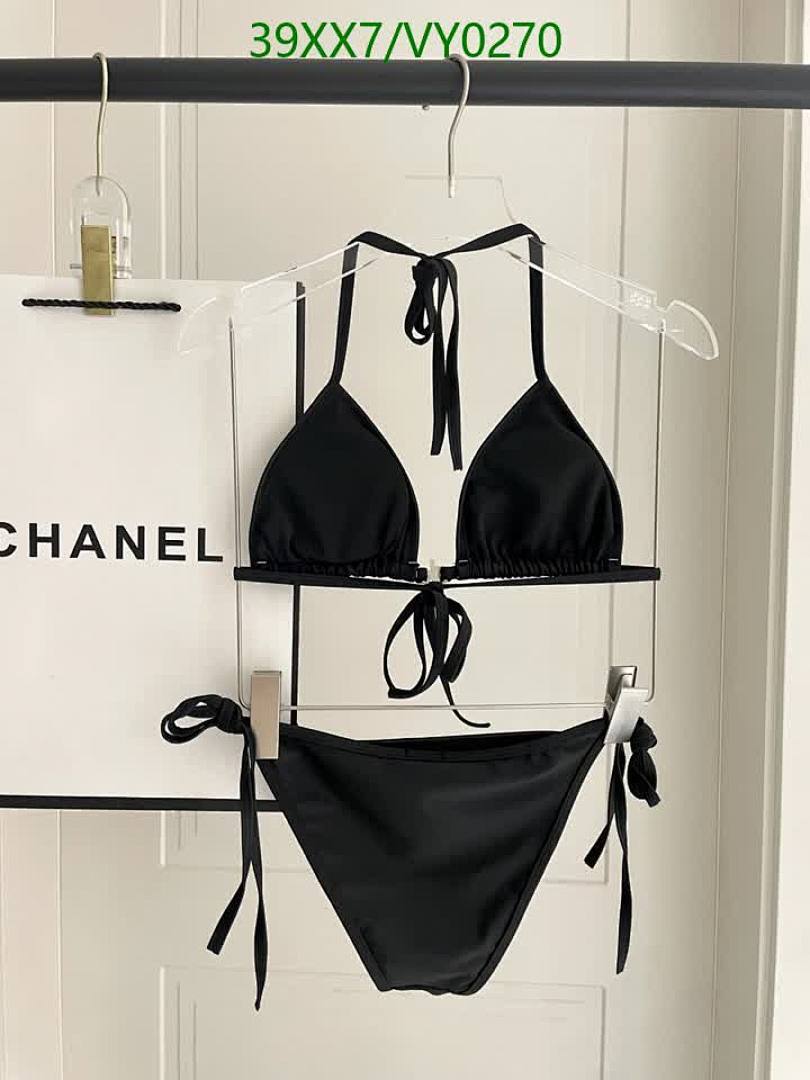 Alo-Swimsuit Code: VY0270 $: 39USD