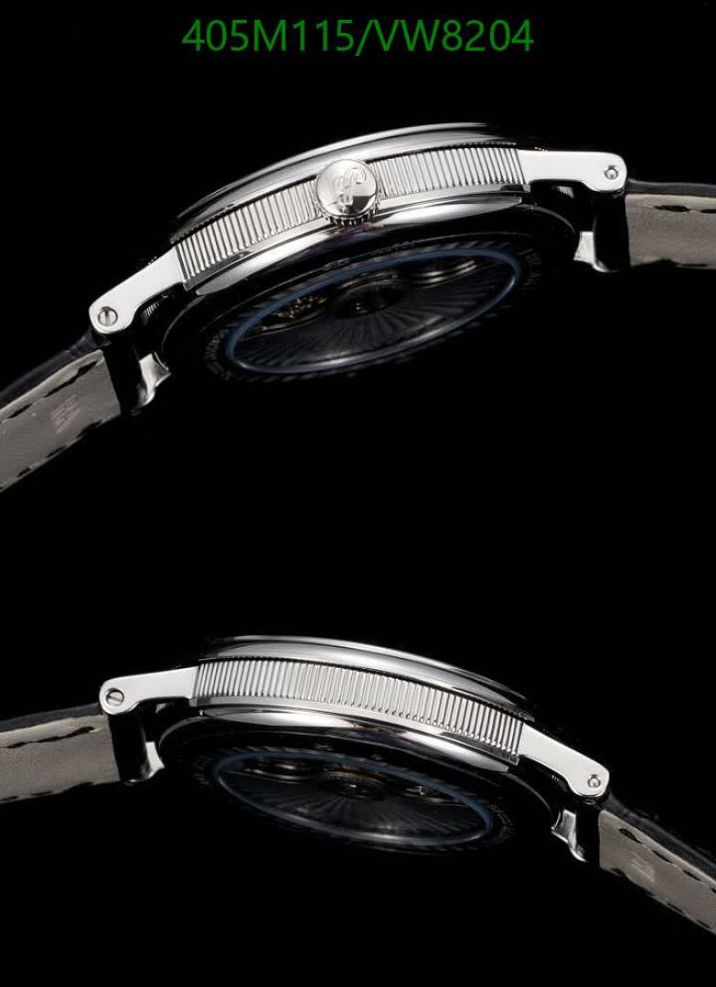 Breguet-Watch-Mirror Quality Code: VW8204 $: 405USD