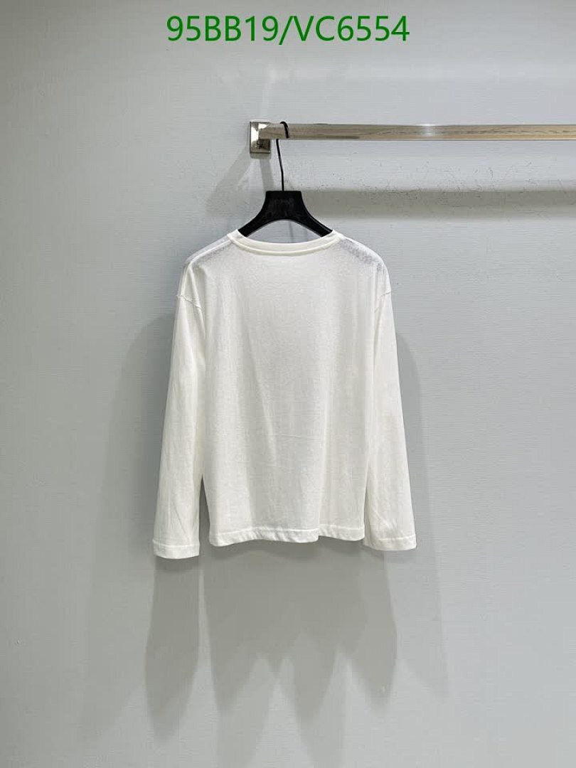 LV-Clothing Code: VC6554 $: 95USD