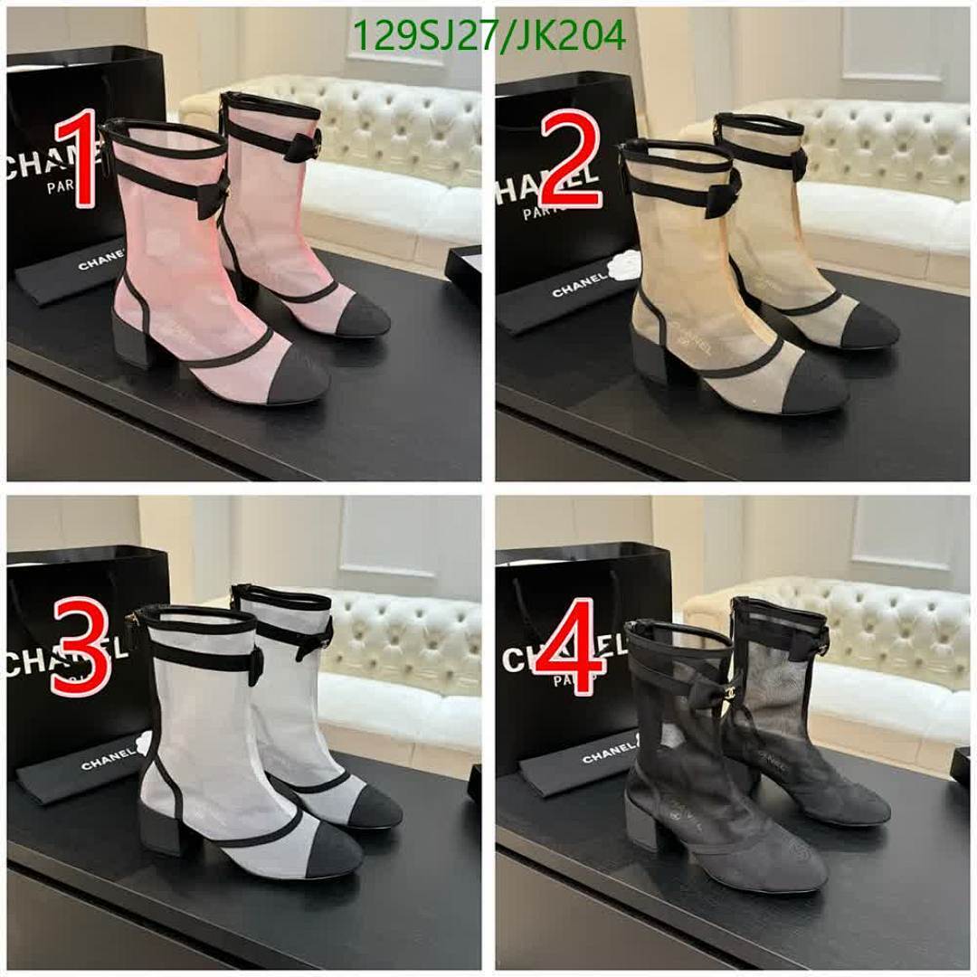 Boots-Women Shoes Code: JK204 $: 129USD-Yupoo.ru - Copybrand.Team photo album Boots-Women Shoes Code: JK204 $: 129USD