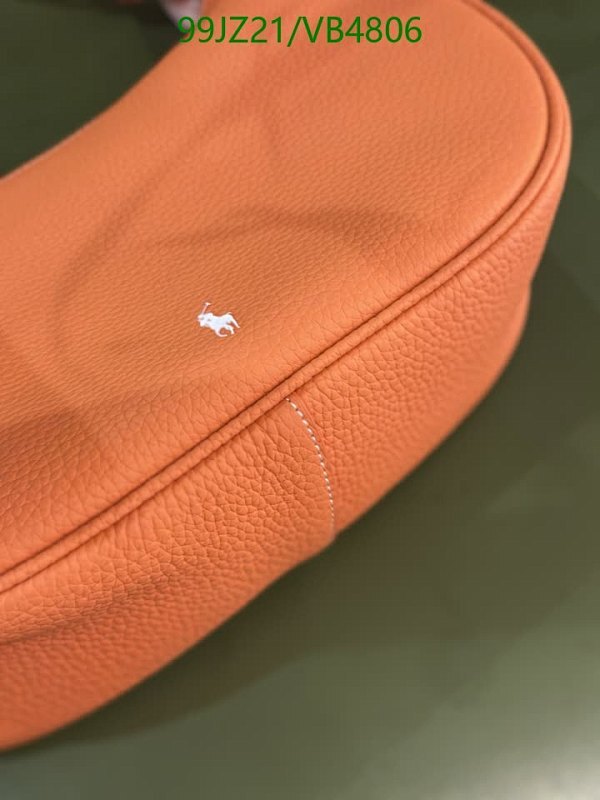 Ralph Lauren-Bag-4A Quality Code: VB4806 $: 99USD