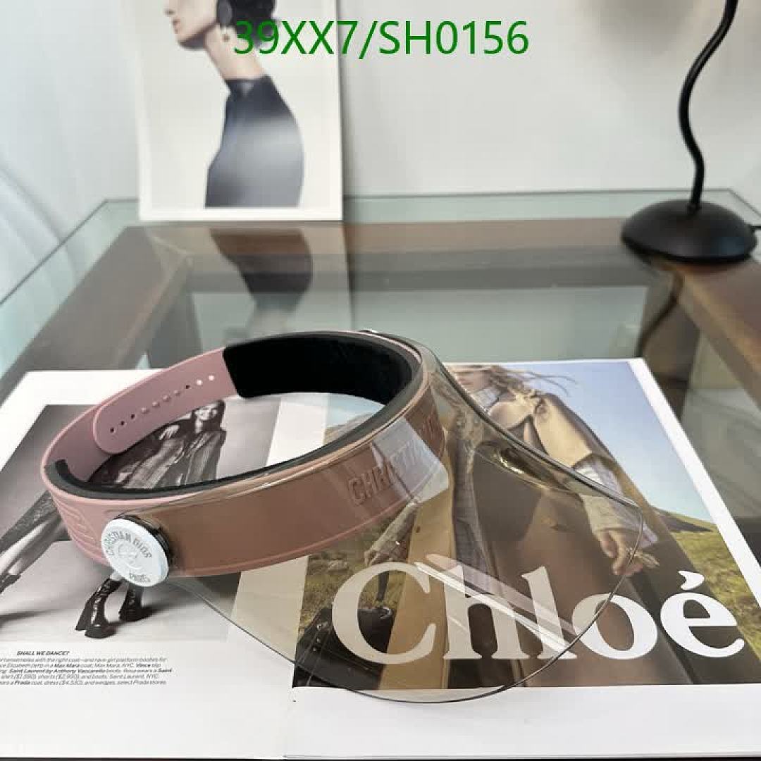 Dior-Cap(Hat) Code: SH0156 $: 39USD