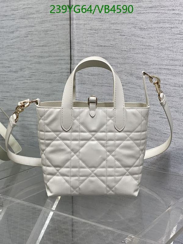 Dior-Bag-Mirror Quality Code: VB4590 $: 239USD