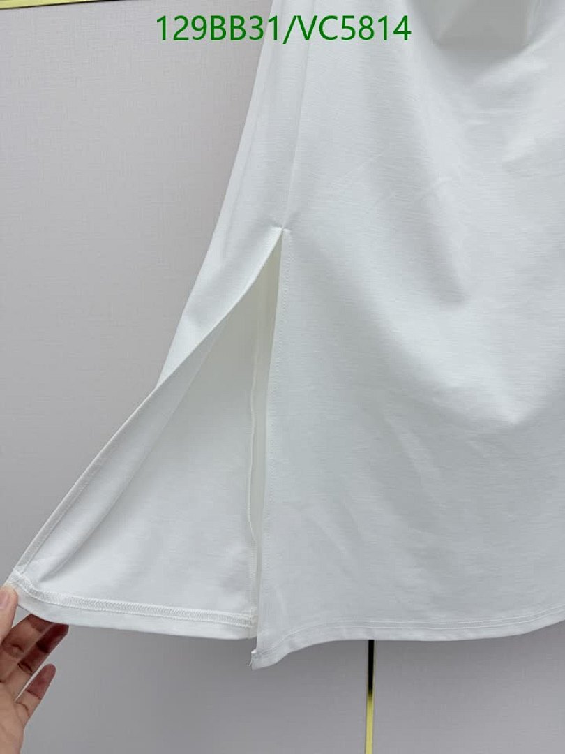 Celine-Clothing Code: VC5814 $: 129USD-Yupoo.ru - Copybrand.Team photo album Celine-Clothing Code: VC5814 $: 129USD