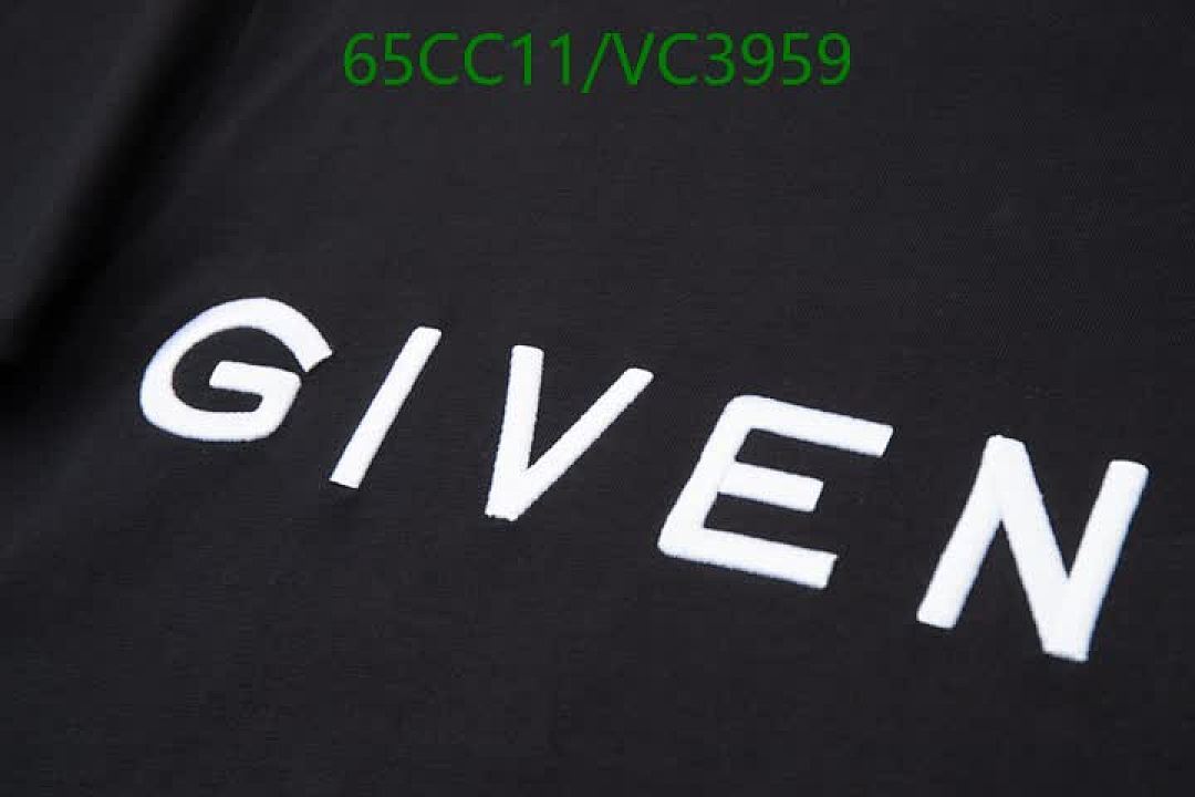 Givenchy-Clothing Code: VC3959 $: 65USD-Yupoo.ru - Copybrand.Team photo album Givenchy-Clothing Code: VC3959 $: 65USD