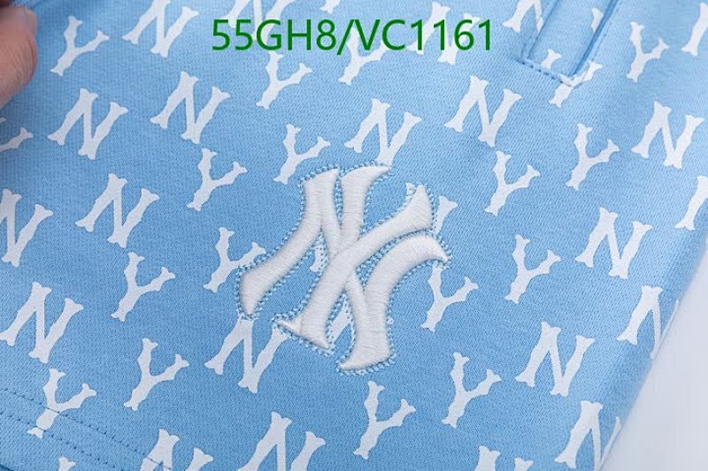 MLB-Beach Shorts Code: VC1161 $: 55USD