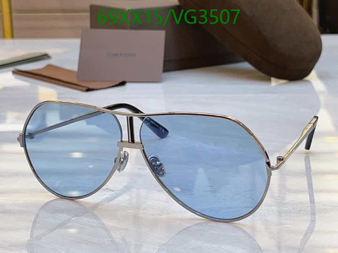 Tom Ford-Glasses Code: VG3507 $: 69USD-Yupoo.ru - Copybrand.Team photo album Tom Ford-Glasses Code: VG3507 $: 69USD