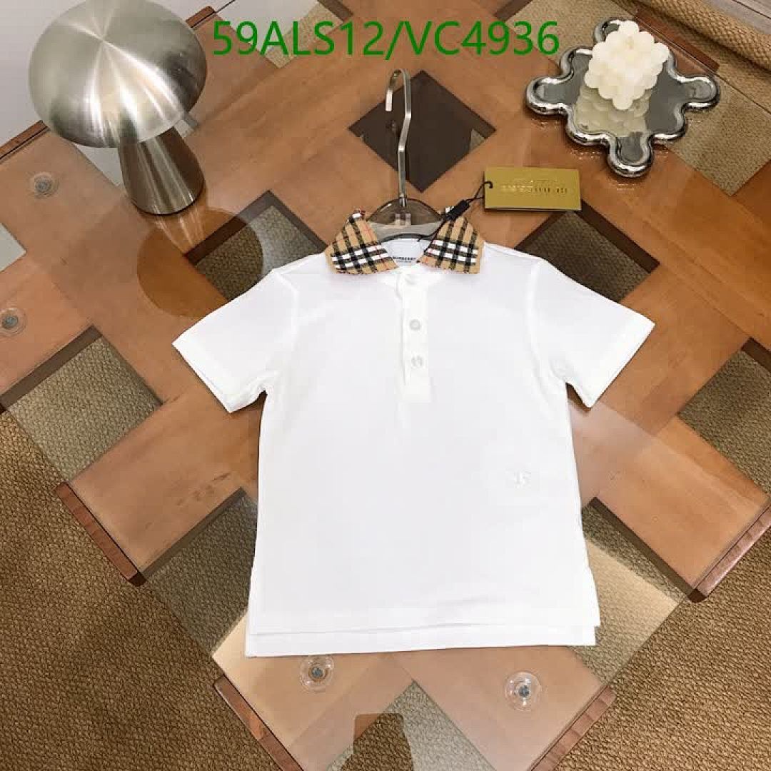 Burberry-Kids Clothing Code: VC4936 $: 59USD-Yupoo.ru - Copybrand.Team photo album Burberry-Kids Clothing Code: VC4936 $: 59USD